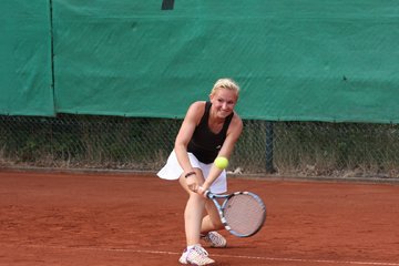 Bild 111 - 11.HSP - 2008